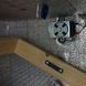 Трехъярусный инкубатор Тандем 300+В (автоматическая поддержка влажности и переворот, на 300 куриных яиц) TA-8V фото 4